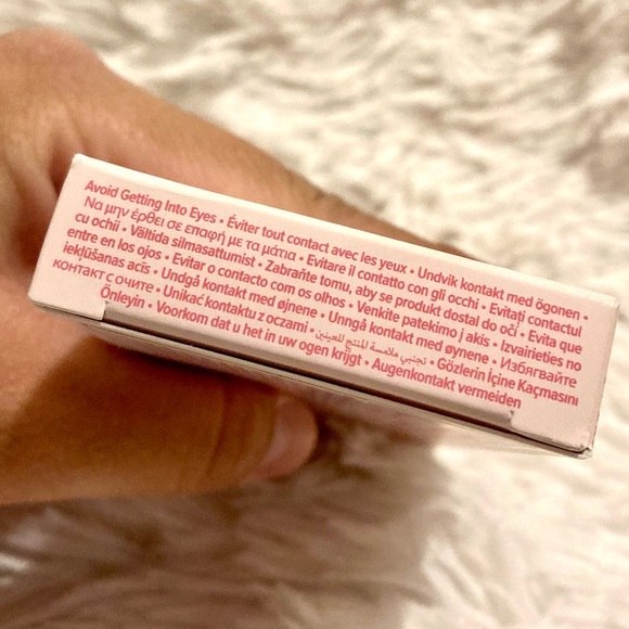 Too Faced - Eyeshadow Palette - Picture 9 of 13